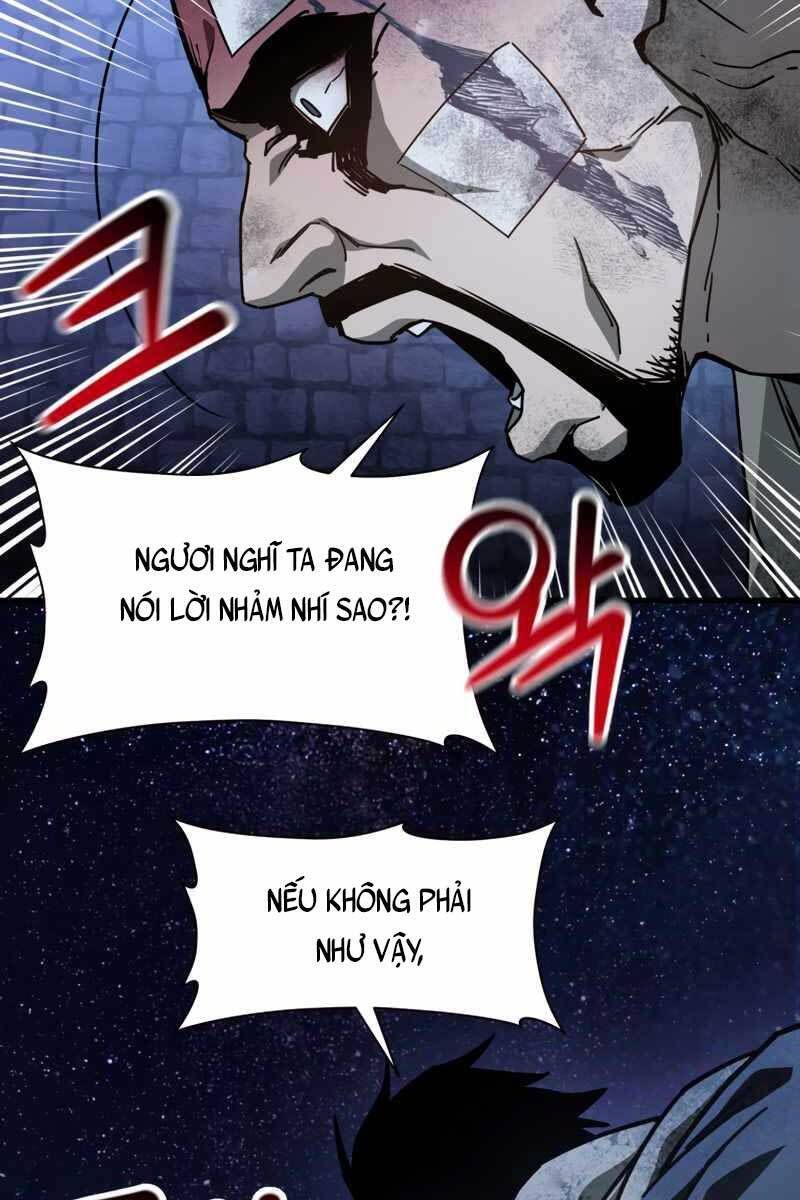 đọc truyện Helmut Đứa Trẻ Bị Ruồng Bỏ Chương 40 ảnh 75 tại Thiên Thai Truyện