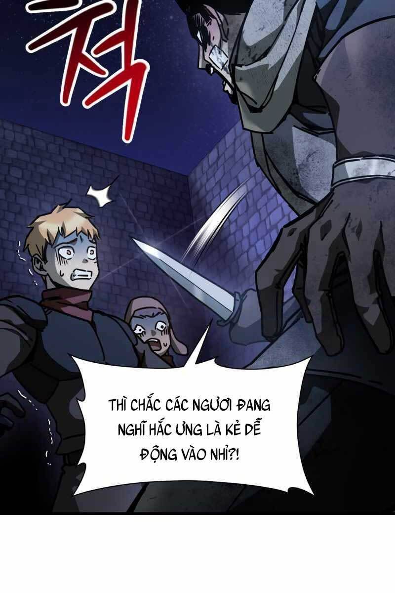 đọc truyện Helmut Đứa Trẻ Bị Ruồng Bỏ Chương 40 ảnh 76 tại Thiên Thai Truyện