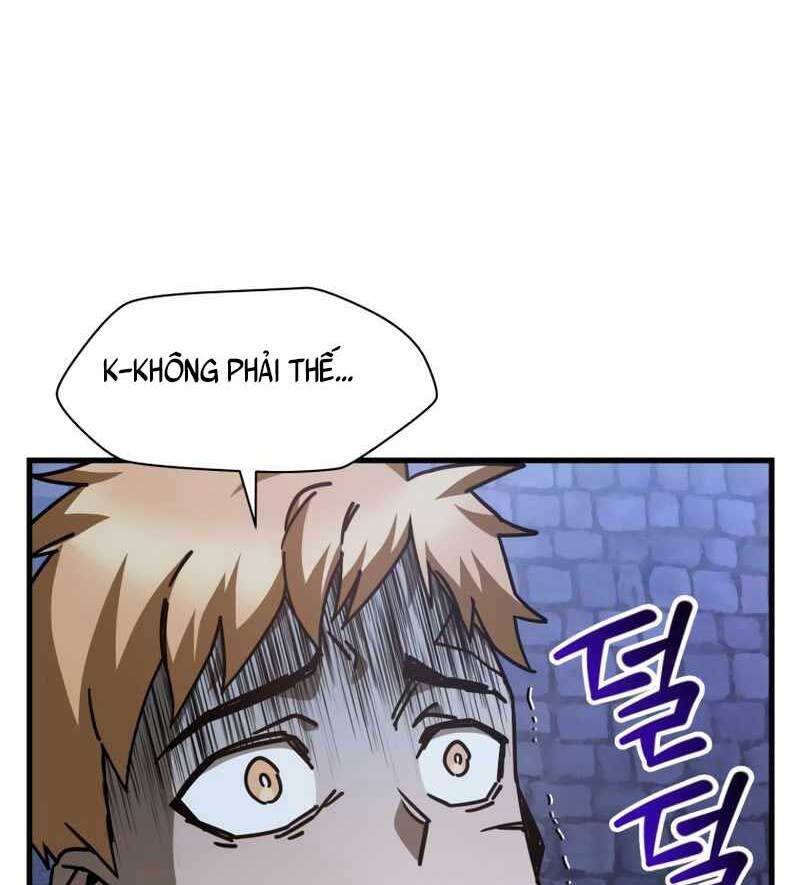 đọc truyện Helmut Đứa Trẻ Bị Ruồng Bỏ Chương 40 ảnh 77 tại Thiên Thai Truyện