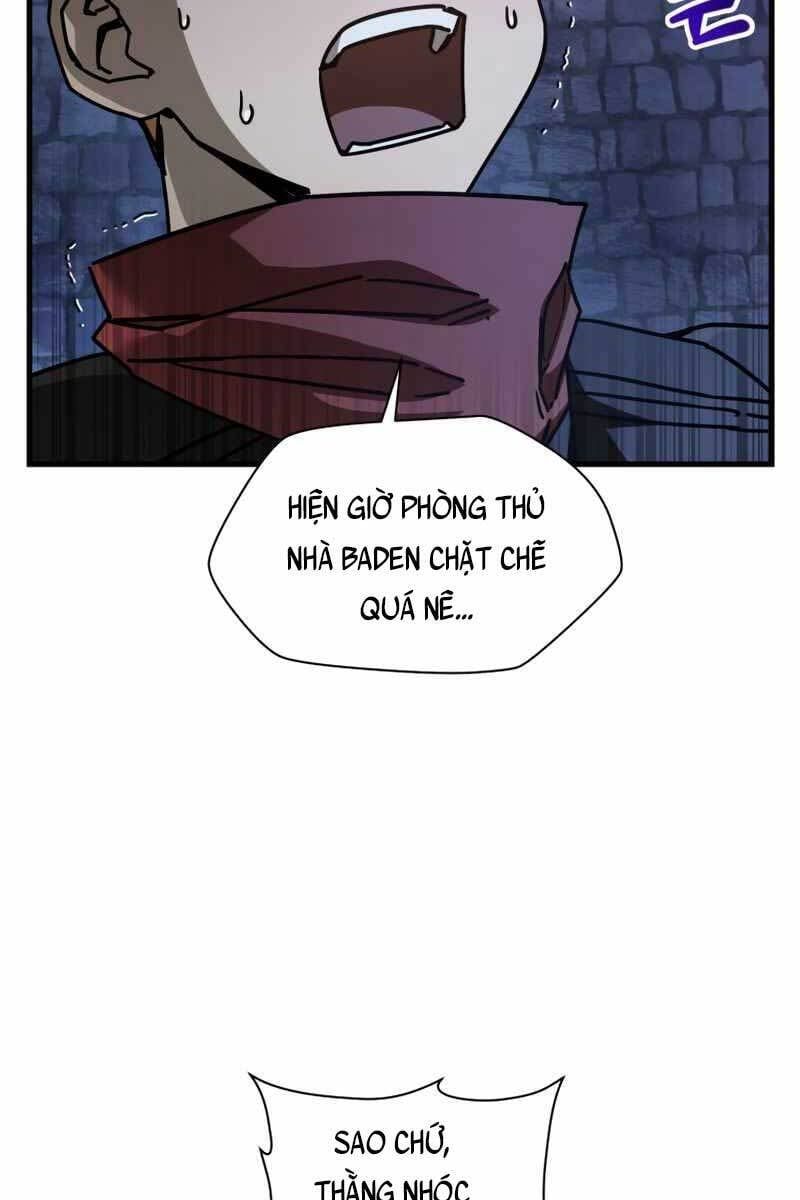 đọc truyện Helmut Đứa Trẻ Bị Ruồng Bỏ Chương 40 ảnh 78 tại Thiên Thai Truyện