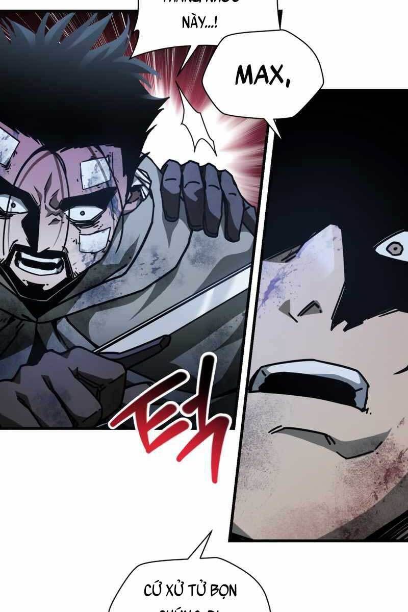 đọc truyện Helmut Đứa Trẻ Bị Ruồng Bỏ Chương 40 ảnh 79 tại Thiên Thai Truyện