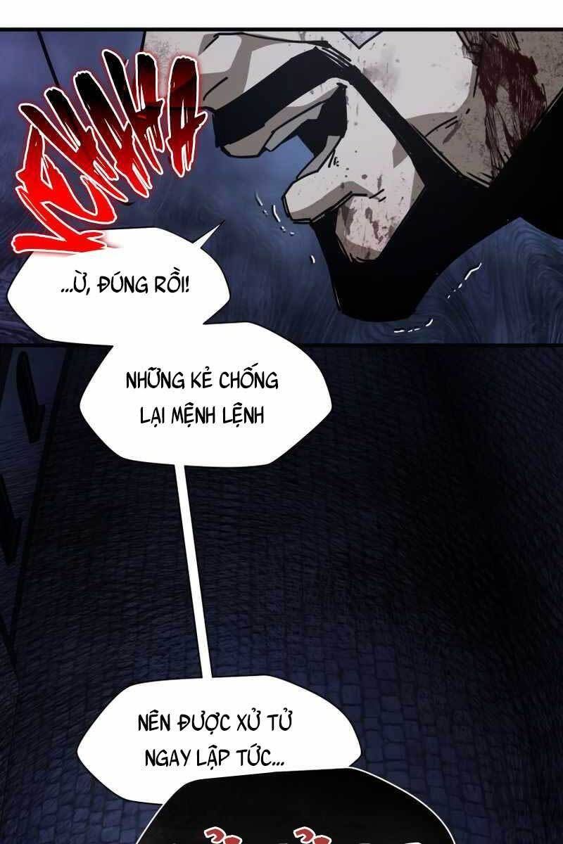 đọc truyện Helmut Đứa Trẻ Bị Ruồng Bỏ Chương 40 ảnh 82 tại Thiên Thai Truyện