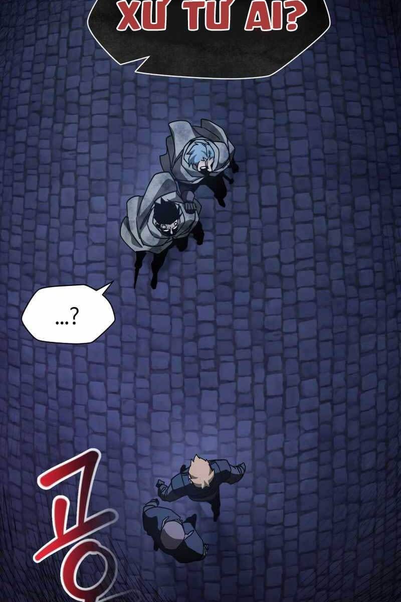 đọc truyện Helmut Đứa Trẻ Bị Ruồng Bỏ Chương 40 ảnh 83 tại Thiên Thai Truyện