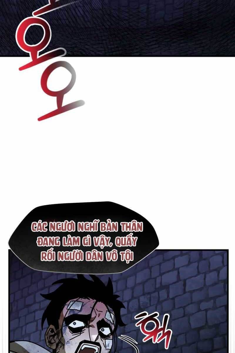 đọc truyện Helmut Đứa Trẻ Bị Ruồng Bỏ Chương 40 ảnh 84 tại Thiên Thai Truyện