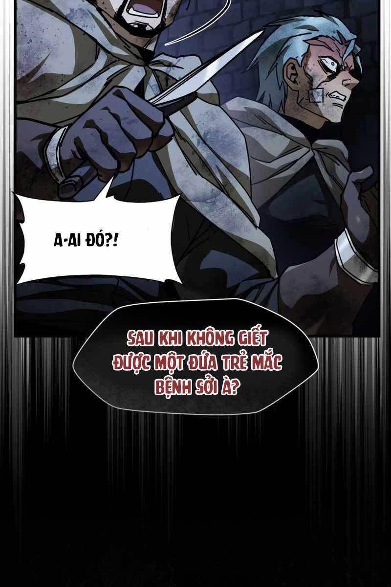 đọc truyện Helmut Đứa Trẻ Bị Ruồng Bỏ Chương 40 ảnh 85 tại Thiên Thai Truyện