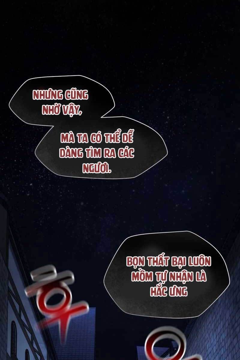 đọc truyện Helmut Đứa Trẻ Bị Ruồng Bỏ Chương 40 ảnh 86 tại Thiên Thai Truyện