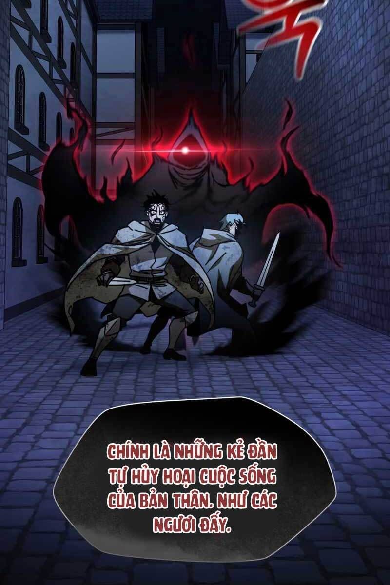 đọc truyện Helmut Đứa Trẻ Bị Ruồng Bỏ Chương 40 ảnh 87 tại Thiên Thai Truyện