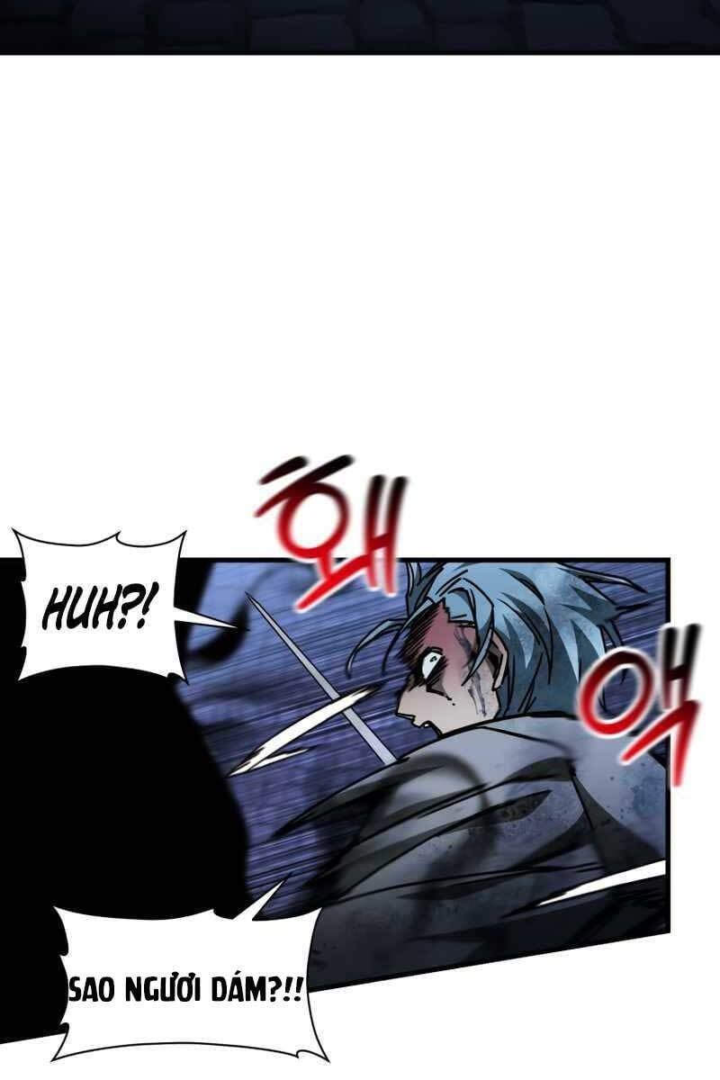 đọc truyện Helmut Đứa Trẻ Bị Ruồng Bỏ Chương 40 ảnh 88 tại Thiên Thai Truyện