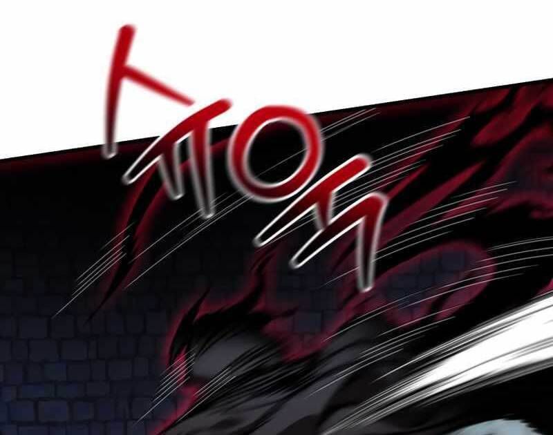 đọc truyện Helmut Đứa Trẻ Bị Ruồng Bỏ Chương 40 ảnh 89 tại Thiên Thai Truyện