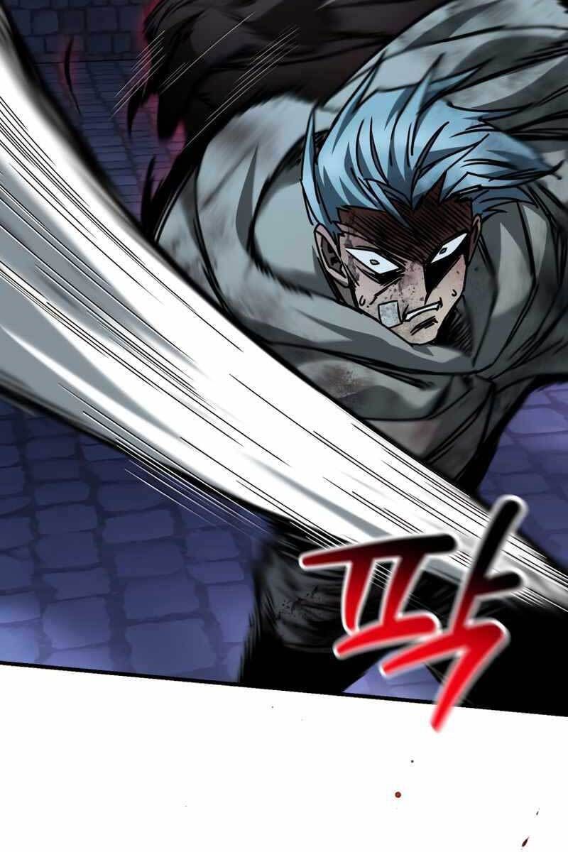 đọc truyện Helmut Đứa Trẻ Bị Ruồng Bỏ Chương 40 ảnh 90 tại Thiên Thai Truyện