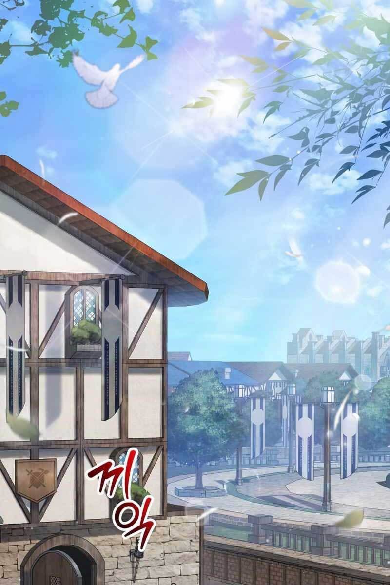 đọc truyện Helmut Đứa Trẻ Bị Ruồng Bỏ Chương 40 ảnh 11 tại Thiên Thai Truyện