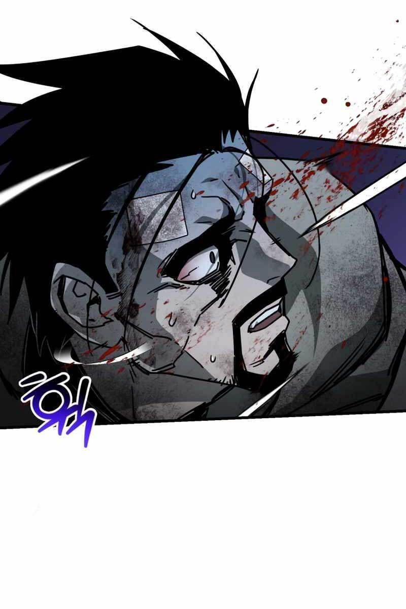 đọc truyện Helmut Đứa Trẻ Bị Ruồng Bỏ Chương 40 ảnh 92 tại Thiên Thai Truyện