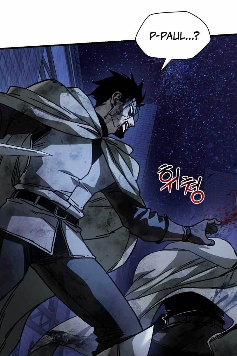 đọc truyện Helmut Đứa Trẻ Bị Ruồng Bỏ Chương 40 ảnh 93 tại Thiên Thai Truyện