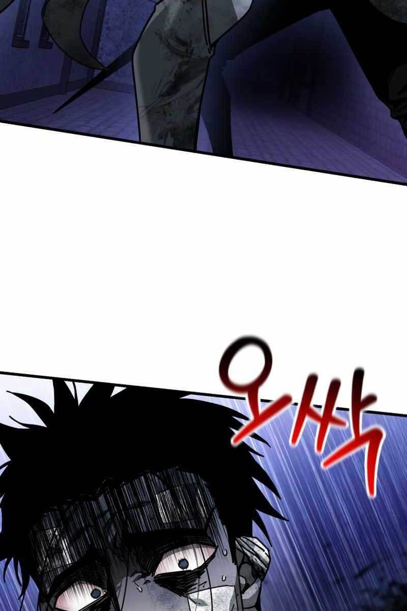 đọc truyện Helmut Đứa Trẻ Bị Ruồng Bỏ Chương 40 ảnh 94 tại Thiên Thai Truyện