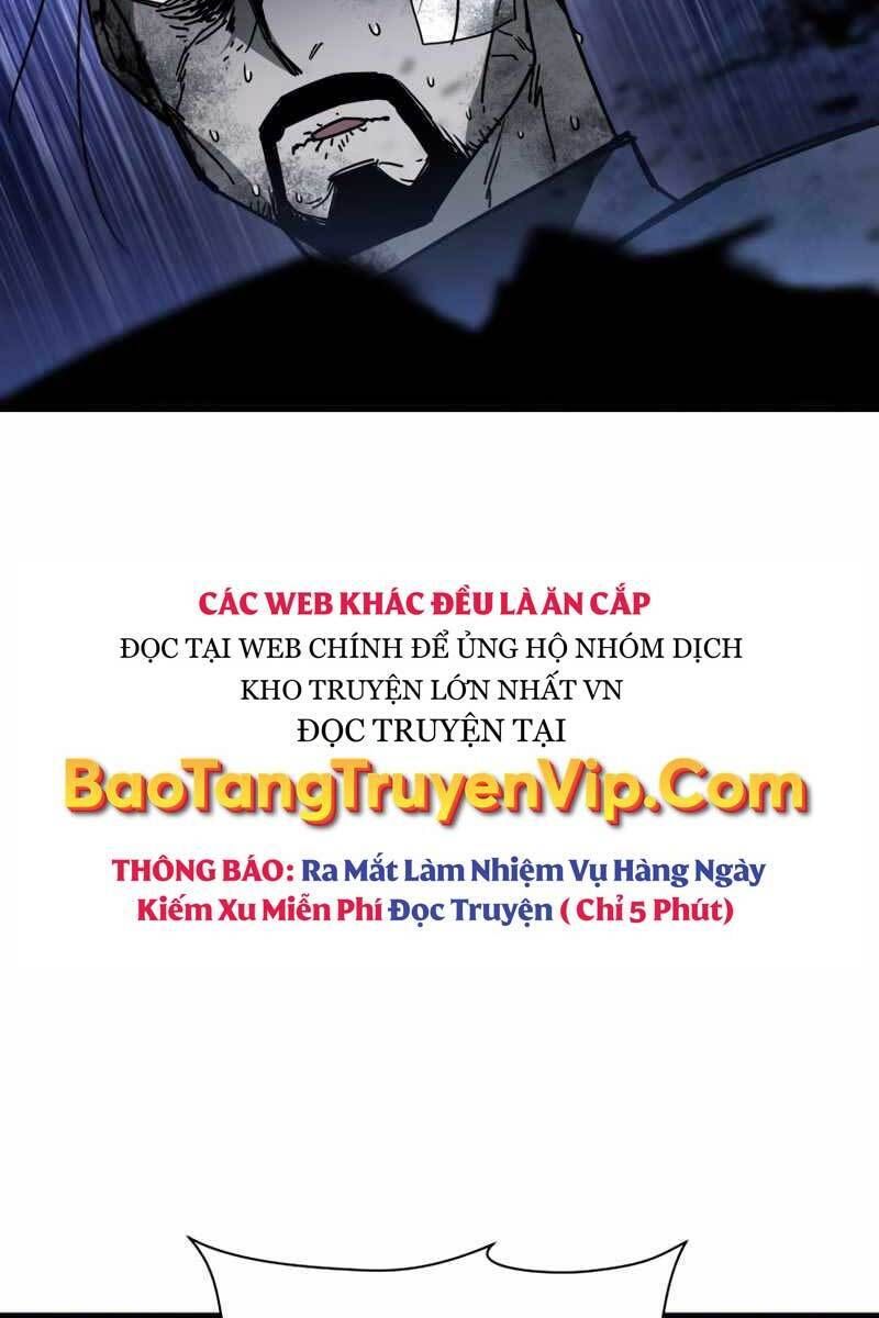 đọc truyện Helmut Đứa Trẻ Bị Ruồng Bỏ Chương 40 ảnh 95 tại Thiên Thai Truyện