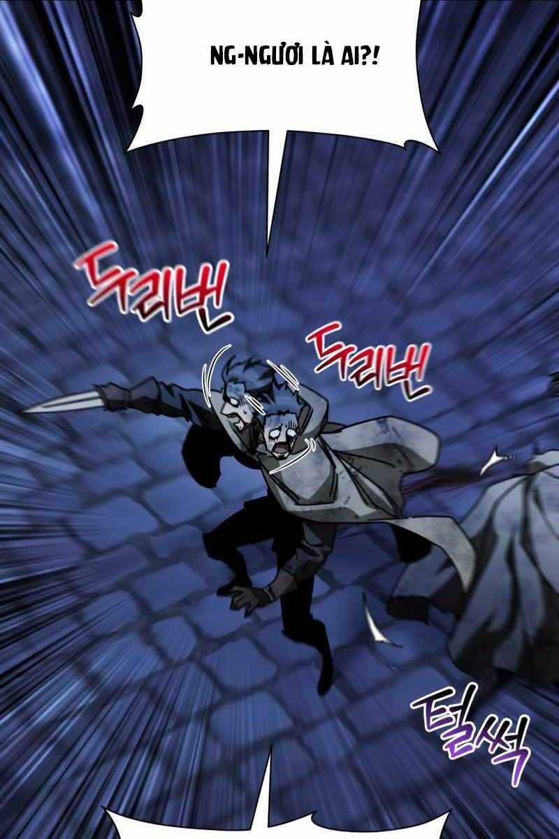 đọc truyện Helmut Đứa Trẻ Bị Ruồng Bỏ Chương 40 ảnh 96 tại Thiên Thai Truyện