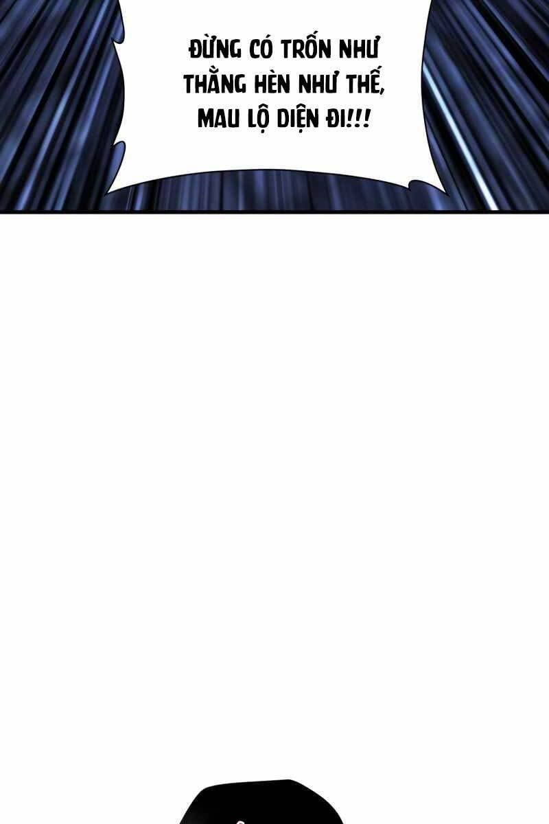 đọc truyện Helmut Đứa Trẻ Bị Ruồng Bỏ Chương 40 ảnh 97 tại Thiên Thai Truyện