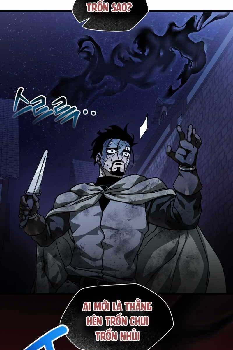 đọc truyện Helmut Đứa Trẻ Bị Ruồng Bỏ Chương 40 ảnh 98 tại Thiên Thai Truyện