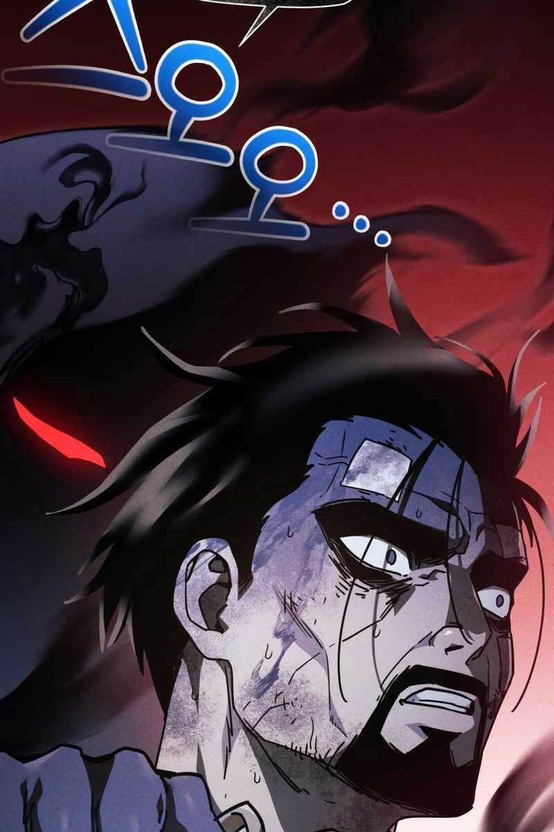 đọc truyện Helmut Đứa Trẻ Bị Ruồng Bỏ Chương 40 ảnh 99 tại Thiên Thai Truyện