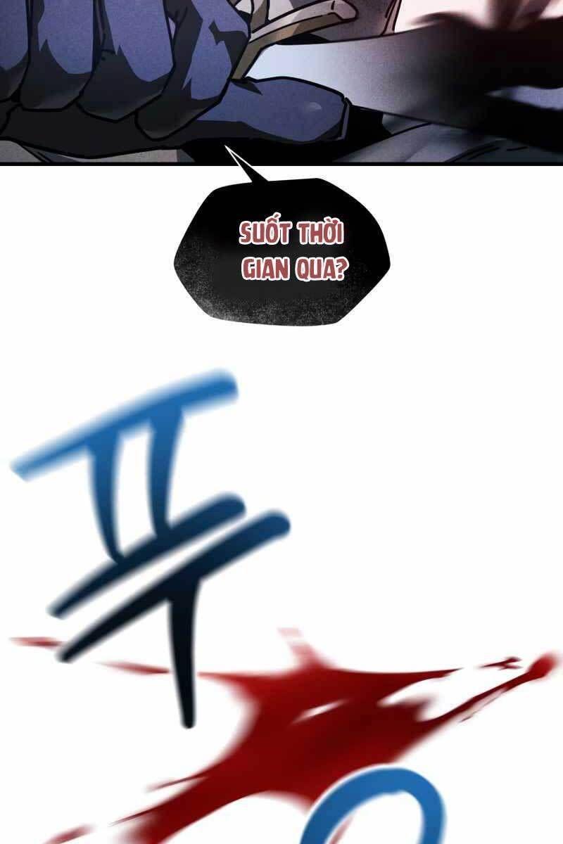 đọc truyện Helmut Đứa Trẻ Bị Ruồng Bỏ Chương 40 ảnh 100 tại Thiên Thai Truyện