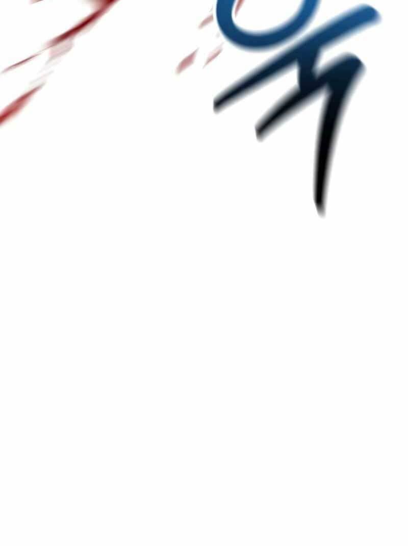 đọc truyện Helmut Đứa Trẻ Bị Ruồng Bỏ Chương 40 ảnh 101 tại Thiên Thai Truyện