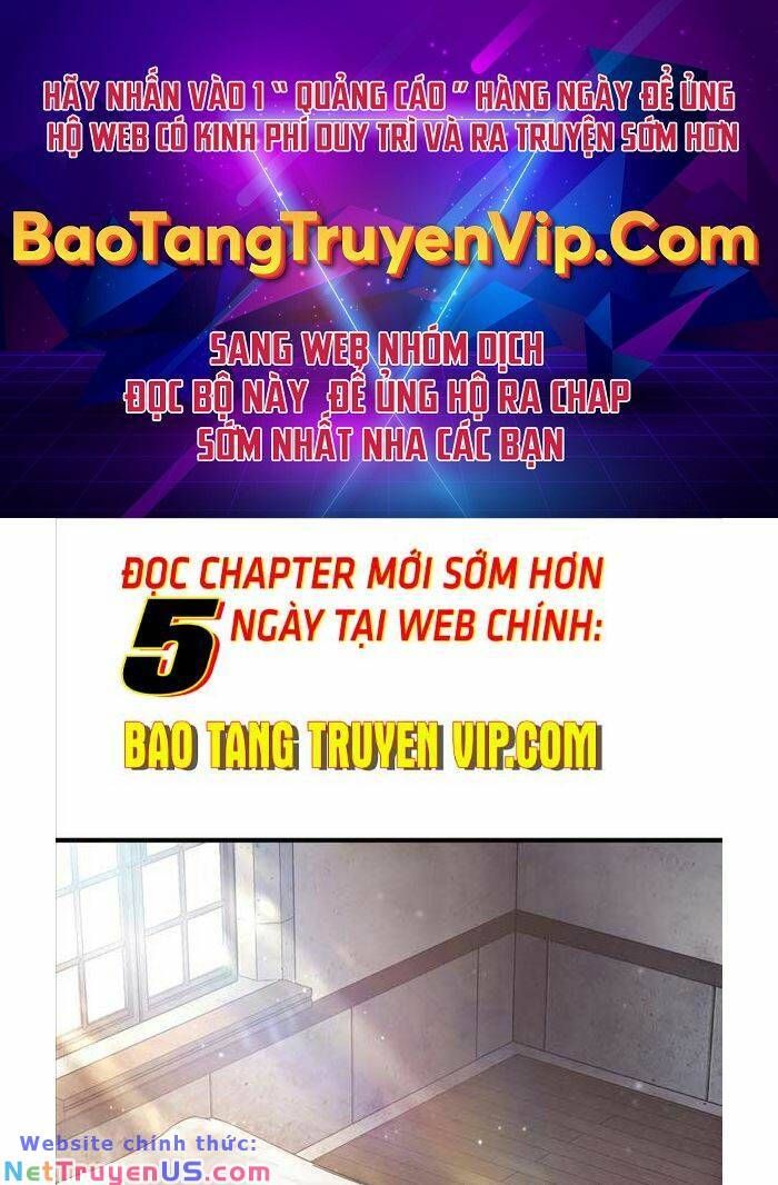đọc truyện Helmut Đứa Trẻ Bị Ruồng Bỏ Chương 41 ảnh 3 tại Thiên Thai Truyện