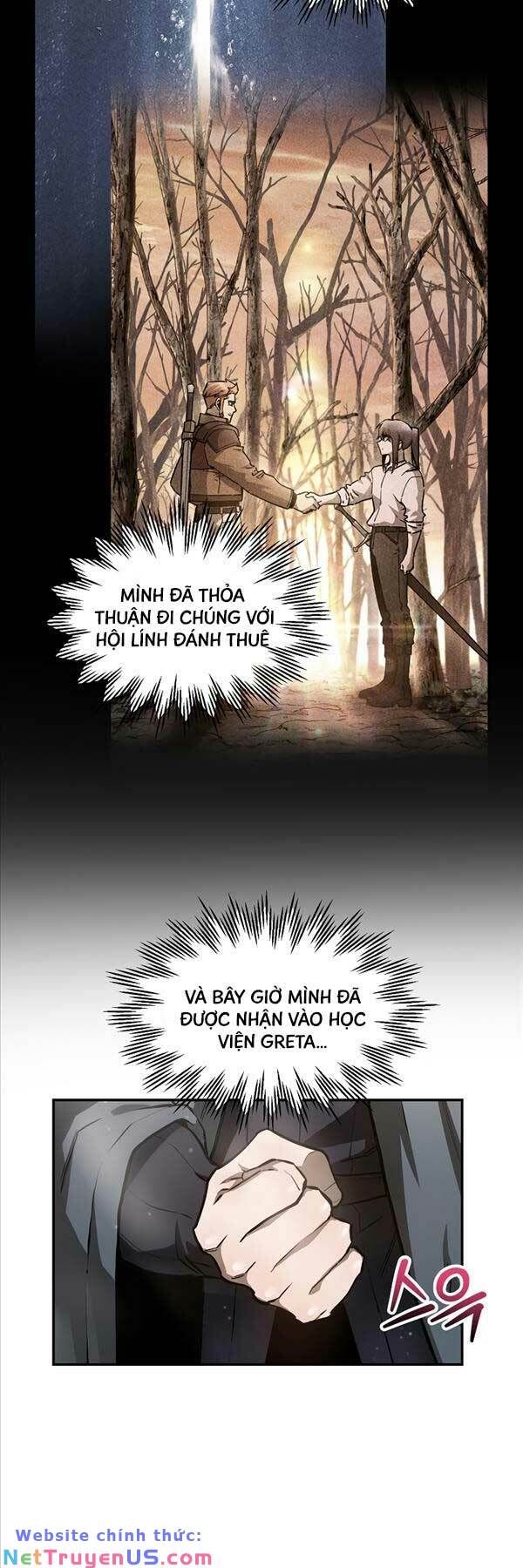 đọc truyện Helmut Đứa Trẻ Bị Ruồng Bỏ Chương 41 ảnh 14 tại Thiên Thai Truyện