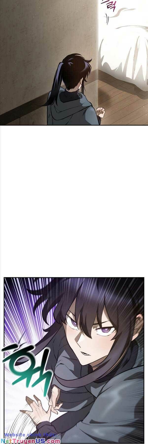 đọc truyện Helmut Đứa Trẻ Bị Ruồng Bỏ Chương 41 ảnh 17 tại Thiên Thai Truyện