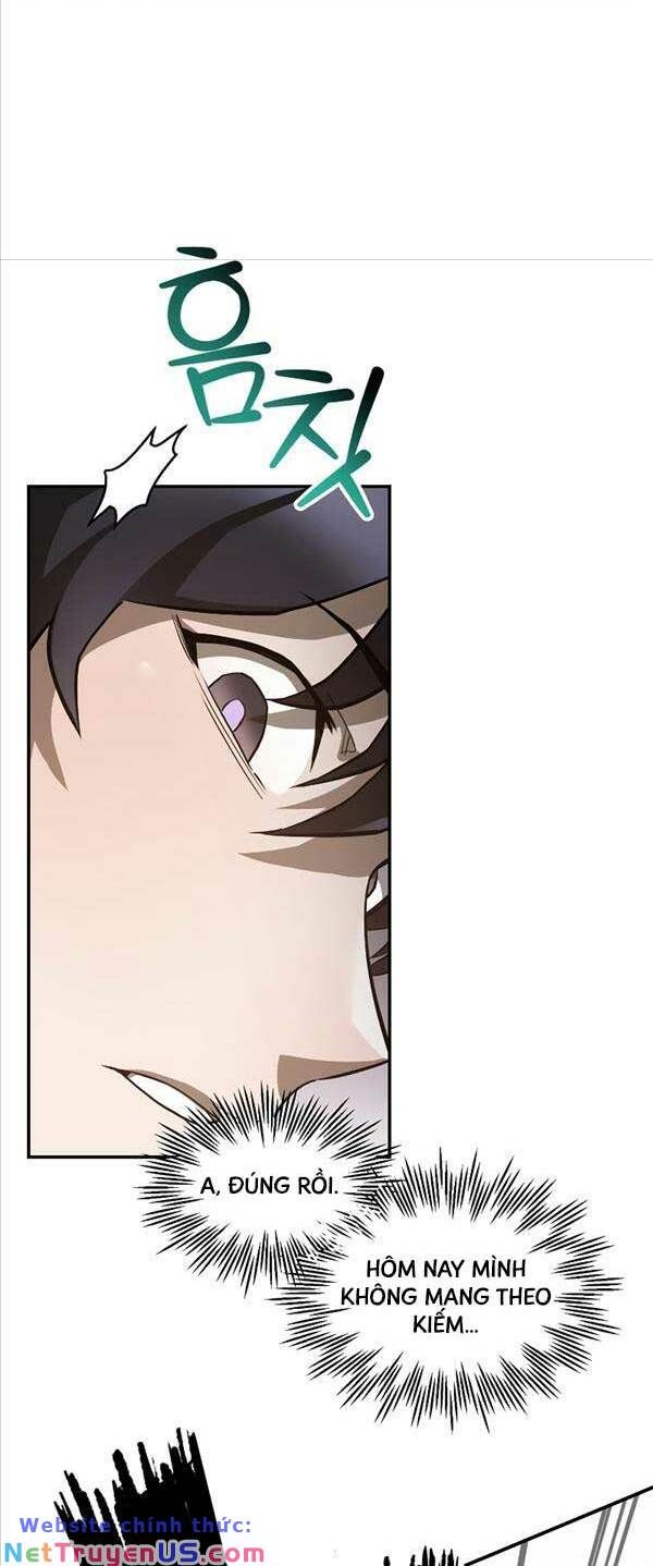 đọc truyện Helmut Đứa Trẻ Bị Ruồng Bỏ Chương 41 ảnh 18 tại Thiên Thai Truyện