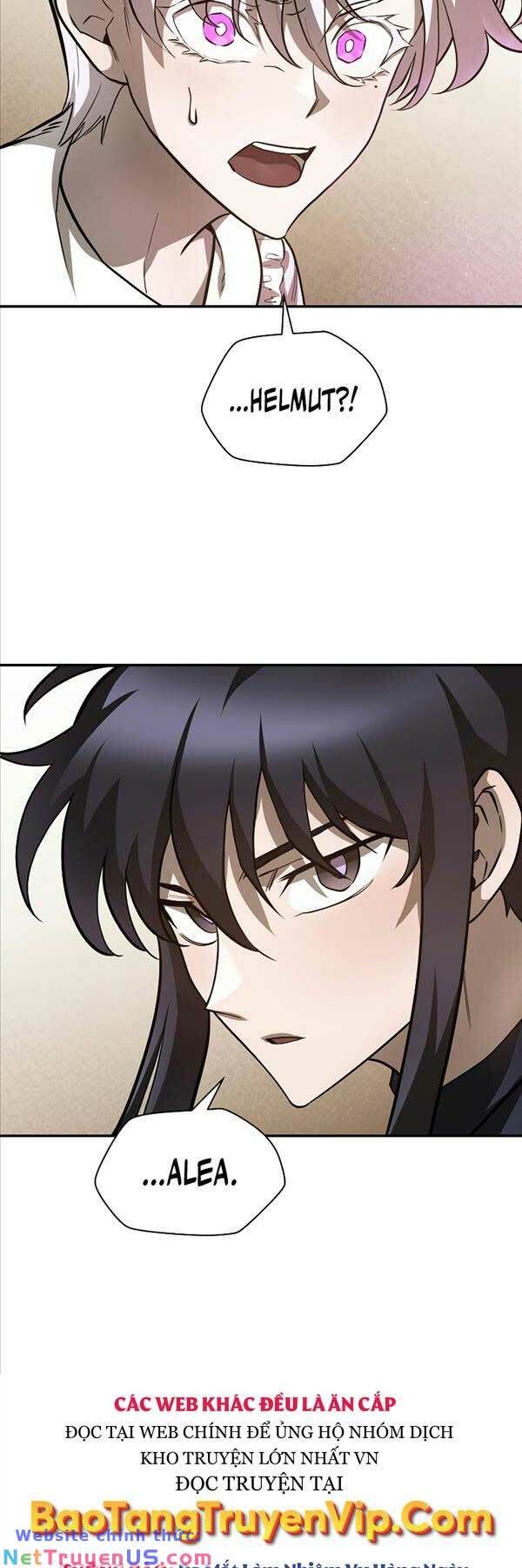 đọc truyện Helmut Đứa Trẻ Bị Ruồng Bỏ Chương 41 ảnh 20 tại Thiên Thai Truyện