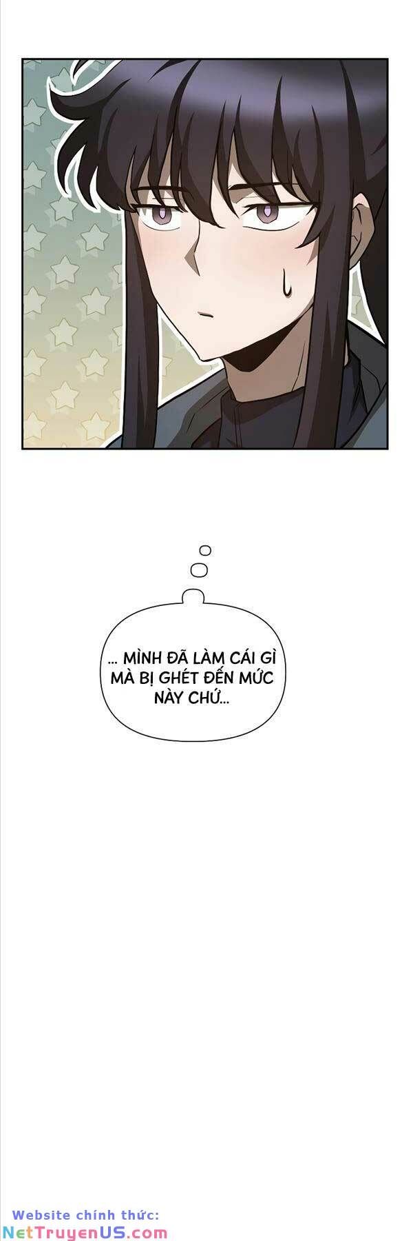 đọc truyện Helmut Đứa Trẻ Bị Ruồng Bỏ Chương 41 ảnh 26 tại Thiên Thai Truyện