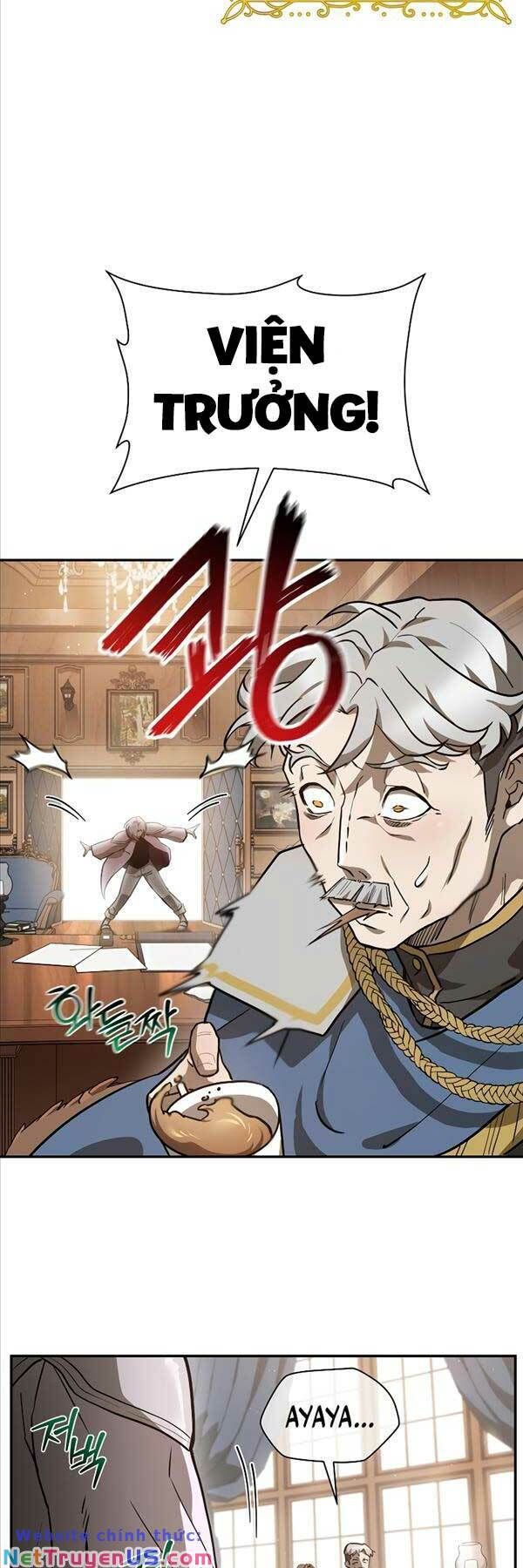 đọc truyện Helmut Đứa Trẻ Bị Ruồng Bỏ Chương 41 ảnh 30 tại Thiên Thai Truyện