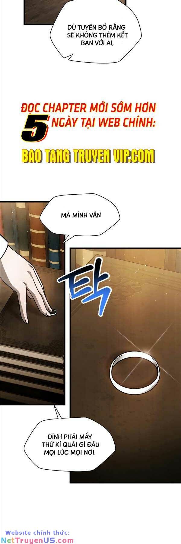 đọc truyện Helmut Đứa Trẻ Bị Ruồng Bỏ Chương 41 ảnh 5 tại Thiên Thai Truyện