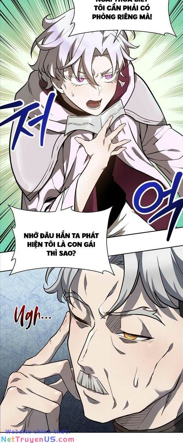 đọc truyện Helmut Đứa Trẻ Bị Ruồng Bỏ Chương 41 ảnh 34 tại Thiên Thai Truyện