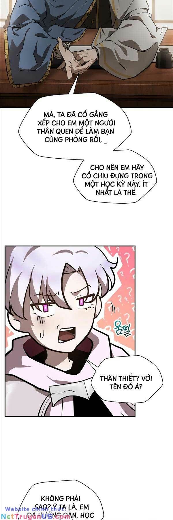 đọc truyện Helmut Đứa Trẻ Bị Ruồng Bỏ Chương 41 ảnh 37 tại Thiên Thai Truyện