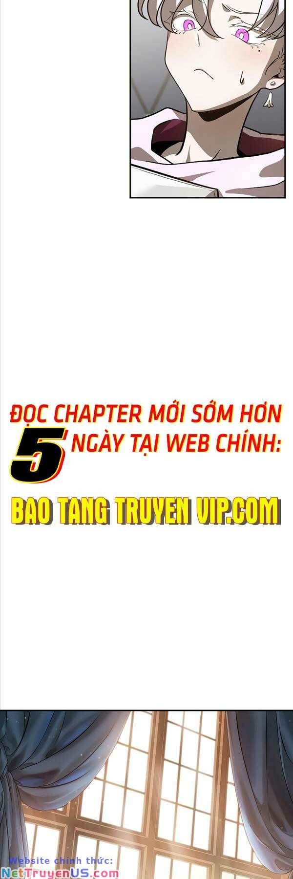 đọc truyện Helmut Đứa Trẻ Bị Ruồng Bỏ Chương 41 ảnh 41 tại Thiên Thai Truyện