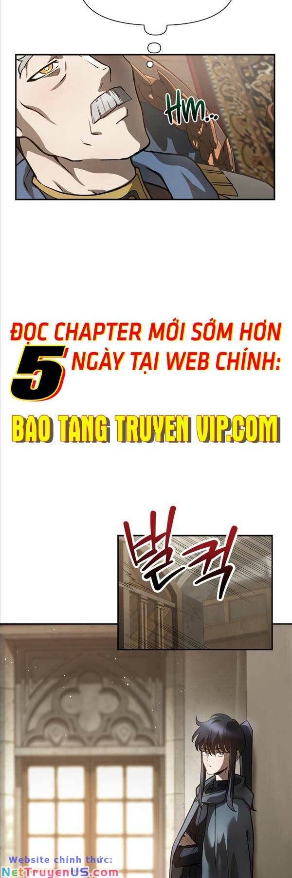 đọc truyện Helmut Đứa Trẻ Bị Ruồng Bỏ Chương 41 ảnh 43 tại Thiên Thai Truyện
