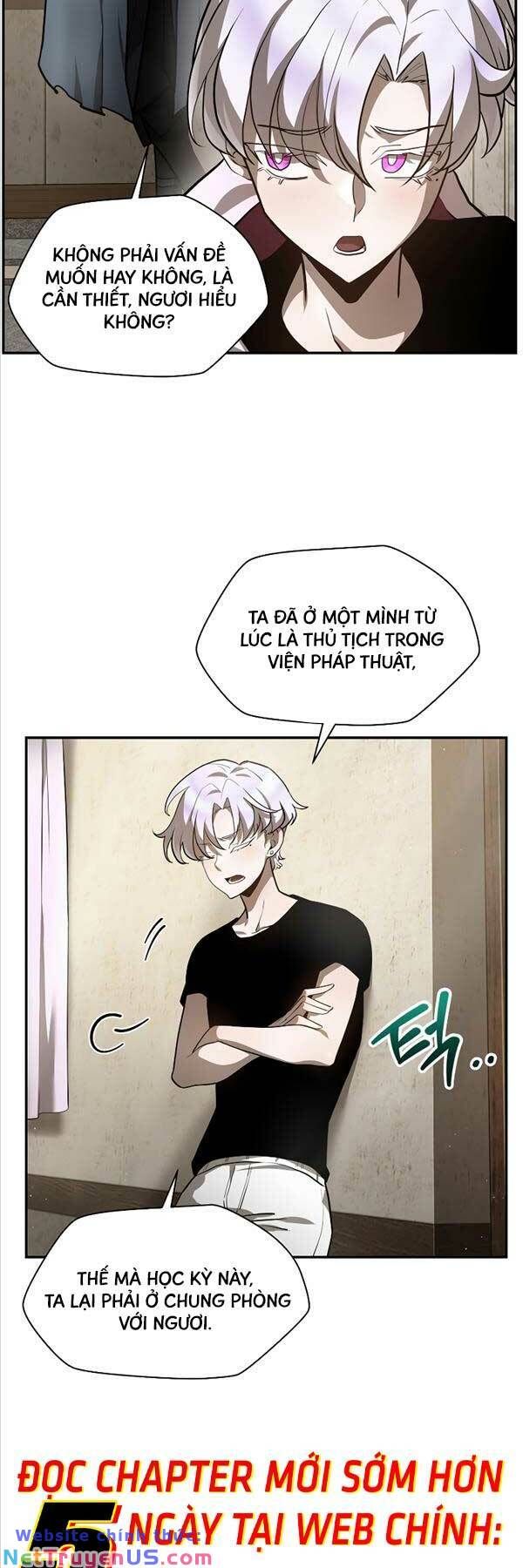 đọc truyện Helmut Đứa Trẻ Bị Ruồng Bỏ Chương 41 ảnh 46 tại Thiên Thai Truyện