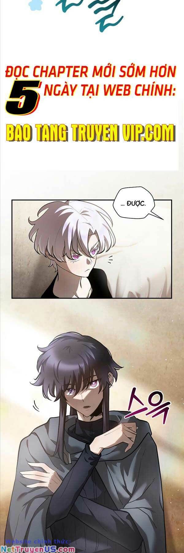 đọc truyện Helmut Đứa Trẻ Bị Ruồng Bỏ Chương 41 ảnh 50 tại Thiên Thai Truyện