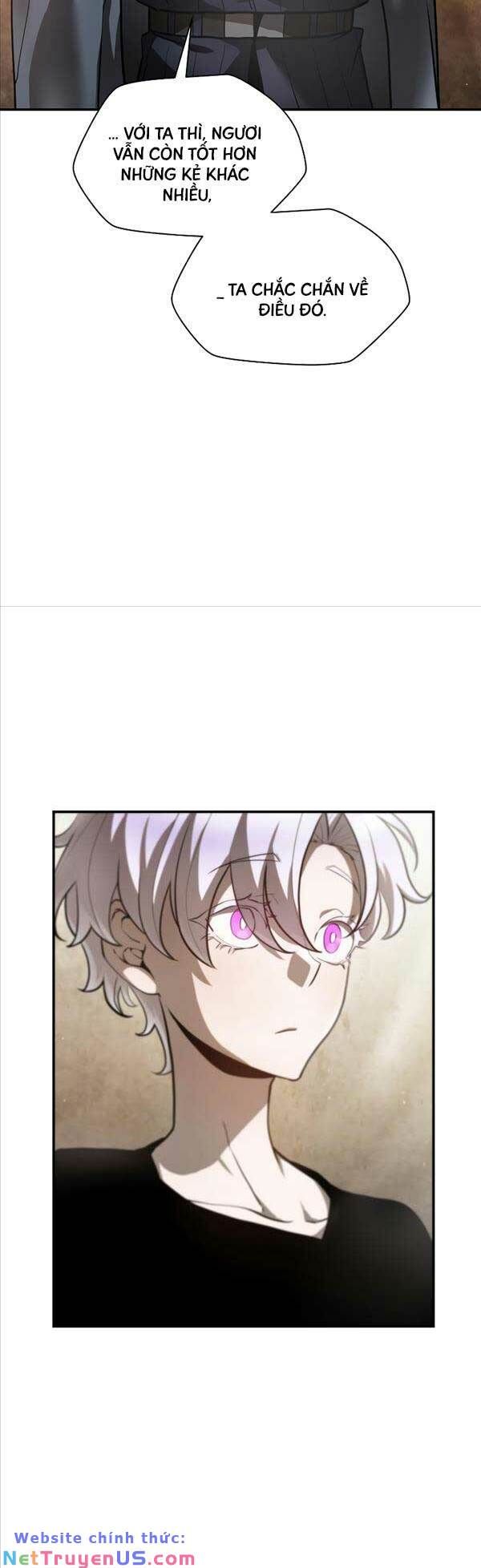 đọc truyện Helmut Đứa Trẻ Bị Ruồng Bỏ Chương 41 ảnh 51 tại Thiên Thai Truyện