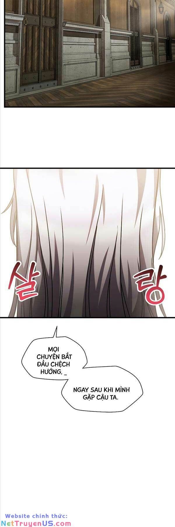 đọc truyện Helmut Đứa Trẻ Bị Ruồng Bỏ Chương 41 ảnh 7 tại Thiên Thai Truyện