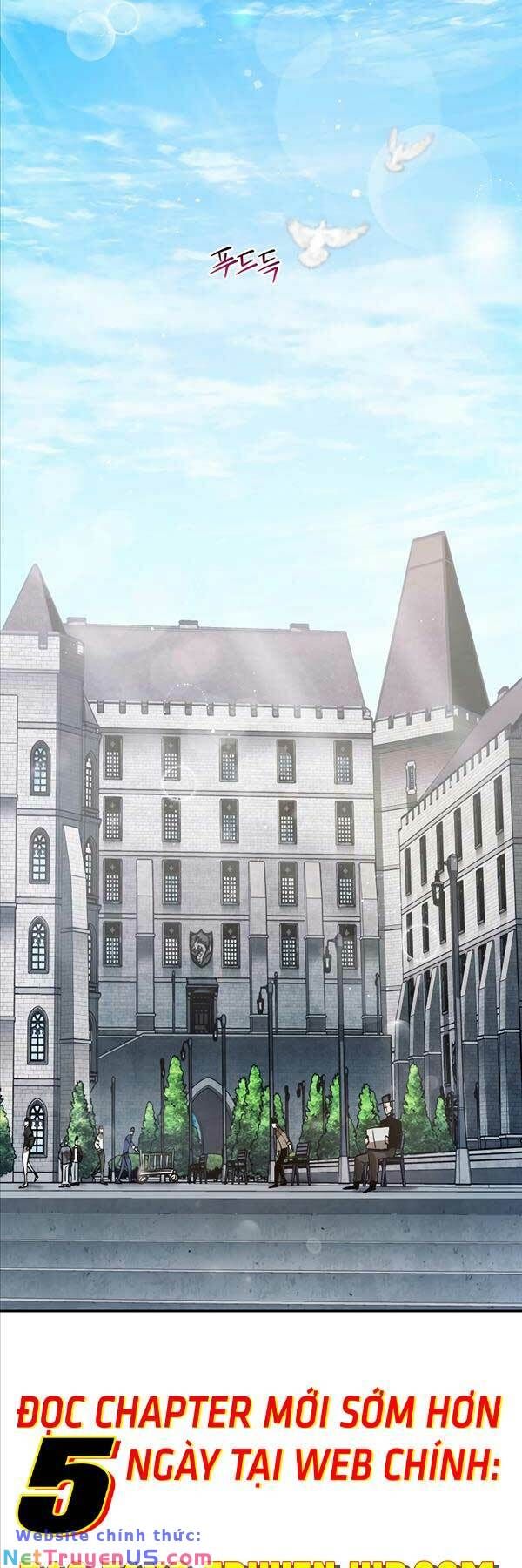 đọc truyện Helmut Đứa Trẻ Bị Ruồng Bỏ Chương 41 ảnh 54 tại Thiên Thai Truyện