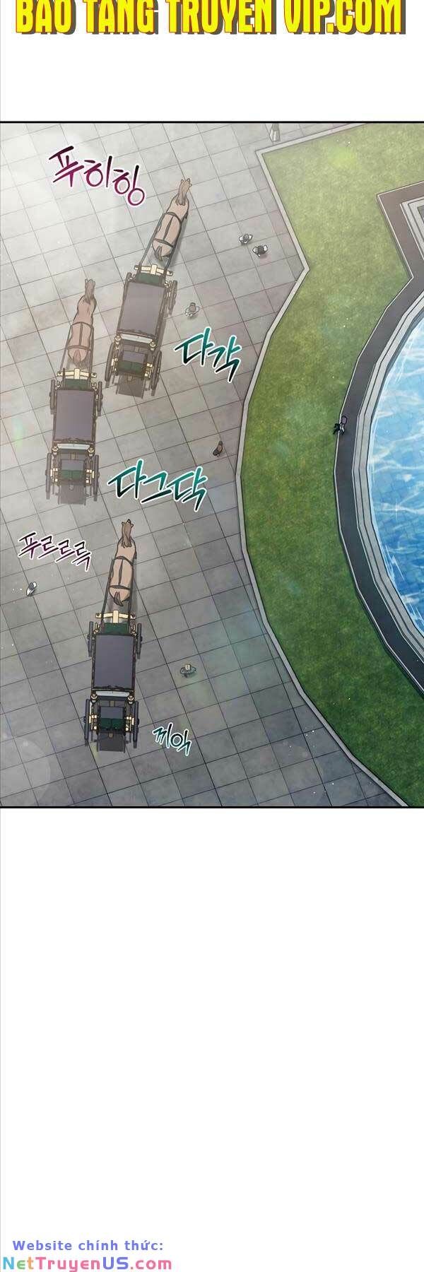 đọc truyện Helmut Đứa Trẻ Bị Ruồng Bỏ Chương 41 ảnh 55 tại Thiên Thai Truyện