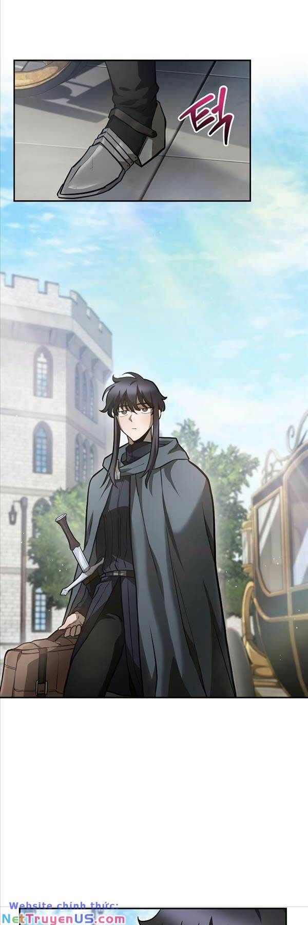 đọc truyện Helmut Đứa Trẻ Bị Ruồng Bỏ Chương 41 ảnh 56 tại Thiên Thai Truyện