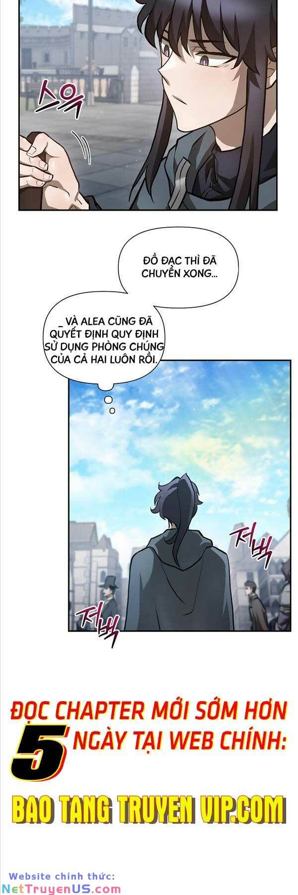 đọc truyện Helmut Đứa Trẻ Bị Ruồng Bỏ Chương 41 ảnh 57 tại Thiên Thai Truyện