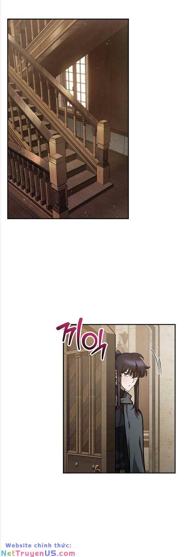 đọc truyện Helmut Đứa Trẻ Bị Ruồng Bỏ Chương 41 ảnh 58 tại Thiên Thai Truyện