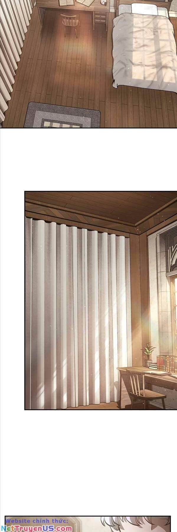 đọc truyện Helmut Đứa Trẻ Bị Ruồng Bỏ Chương 41 ảnh 61 tại Thiên Thai Truyện