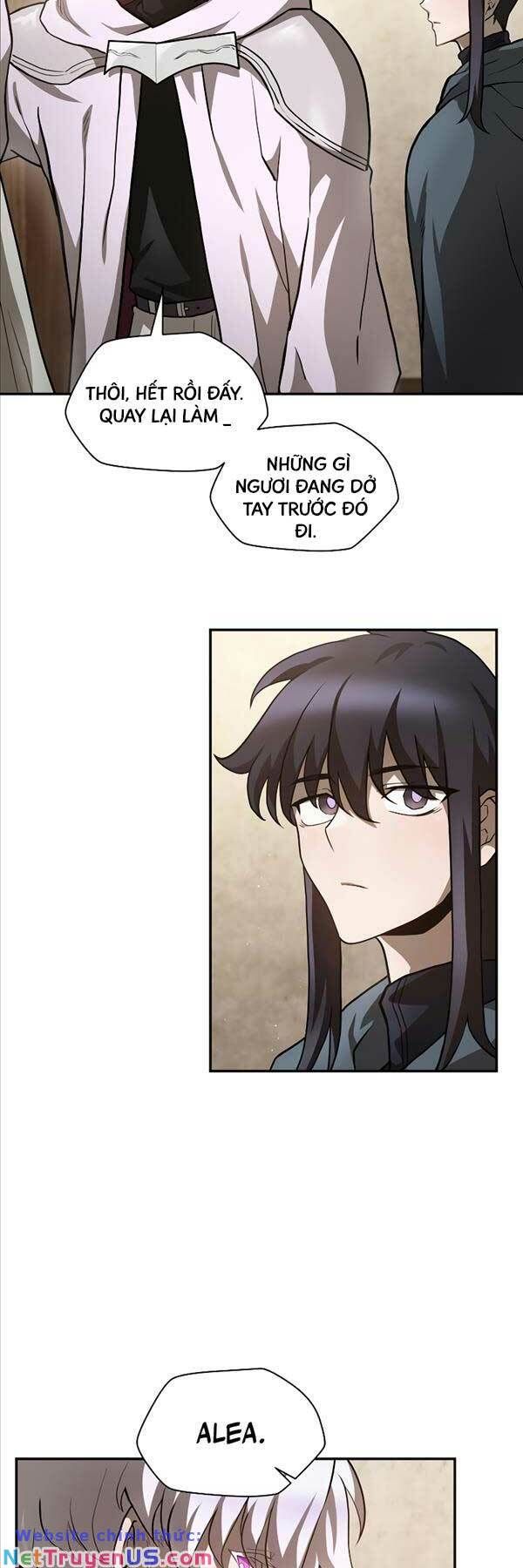 đọc truyện Helmut Đứa Trẻ Bị Ruồng Bỏ Chương 41 ảnh 65 tại Thiên Thai Truyện