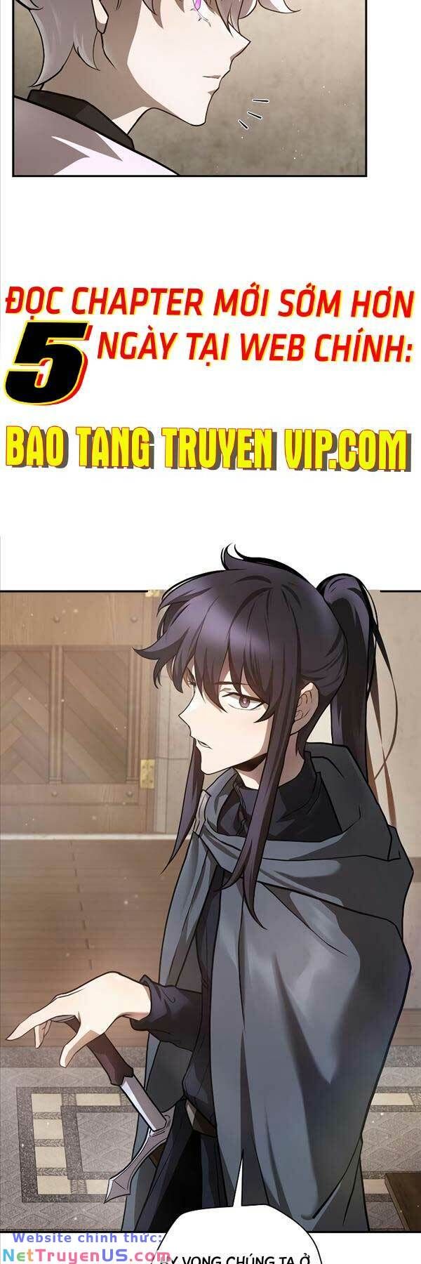 đọc truyện Helmut Đứa Trẻ Bị Ruồng Bỏ Chương 41 ảnh 66 tại Thiên Thai Truyện