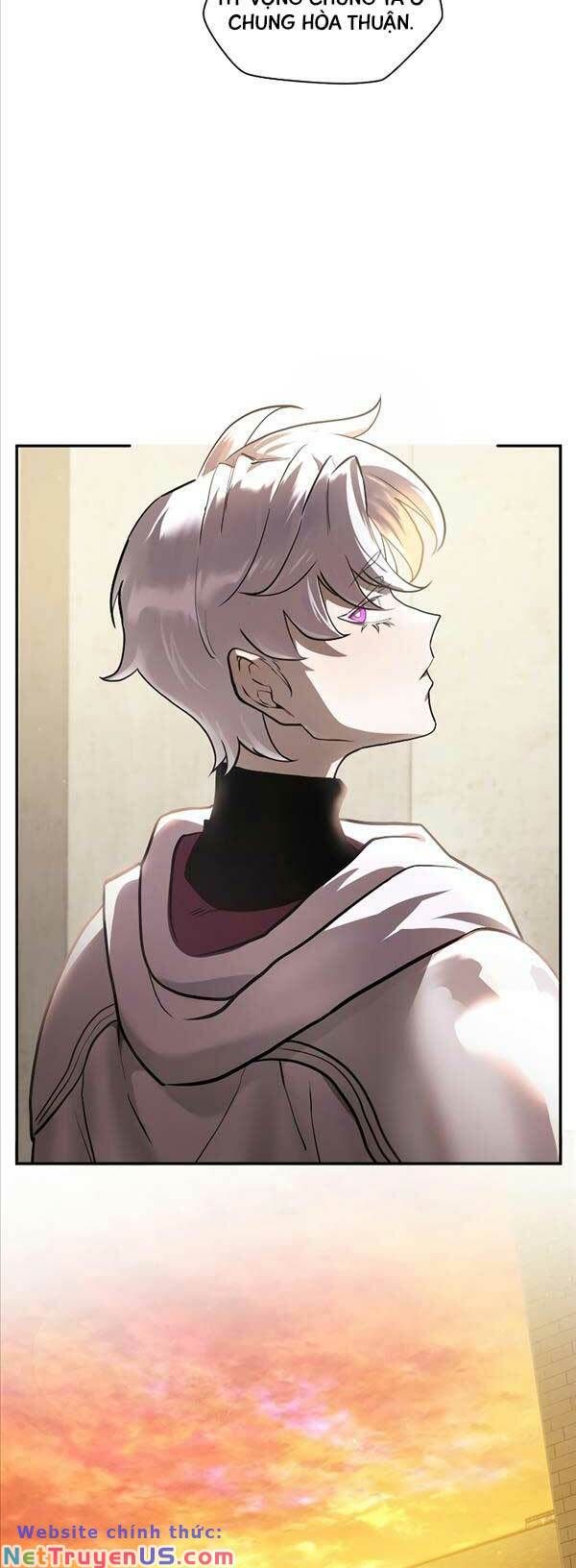 đọc truyện Helmut Đứa Trẻ Bị Ruồng Bỏ Chương 41 ảnh 67 tại Thiên Thai Truyện